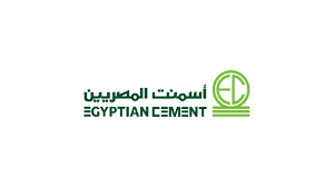 Egyptian Cement